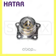 ��������� ������� ��� ������� Sufix SM1250 SM1250 ����