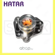 ��������� ������� ��� ������� Sufix SM1218 SM1218 ����