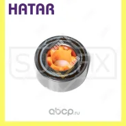 ��������� ������� ����� ������� Sufix SM1169 SM1169 ����