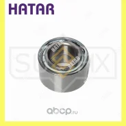 ��������� ������� ������ ��� ������� Sufix SM1330 SM1330 ����