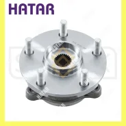 ������� ������ ����� ������� Sufix SN1002 SN1002 ����