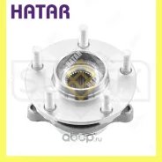 ������� ������ ����� ��� Sufix SN1040 SN1040 ����