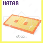 ������ ��������� Sufix SO1184 SO1184 ����