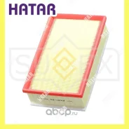 ������ ��������� Sufix SO1073 SO1073 ����