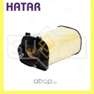 ������ ��������� Sufix SO1287 SO1287 ����