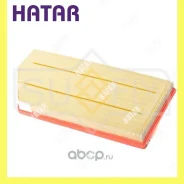 ������ ��������� Sufix SO1508 SO1508 ����