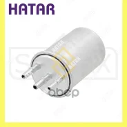 ������ ��������� Sufix SR1030 SR1030 ����
