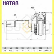 ���� �������� ����� ������� Sufix ST1099 ST1099 ����