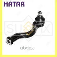 ���������� ������� ���� ����� ���� Sufix SE1034 SE1034 ����