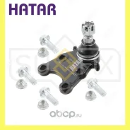 ����� ������� ����� ������� Sufix SG1011 SG1011 ����
