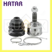 ���� �������� ����� ������� Sufix ST1194 ST1194 ����