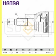 ���� �������� ����� ������� Sufix ST1110 ST1110 ����