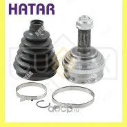 ���� �������� ����� ������� Sufix ST1348 ST1348 ����