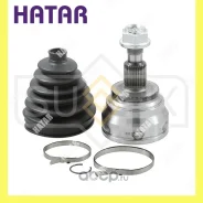 ���� �������� ����� ������� Sufix ST1273 ST1273 ����