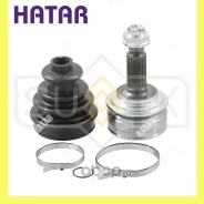 ���� �������� ����� ������� Sufix ST1319 ST1319 ����