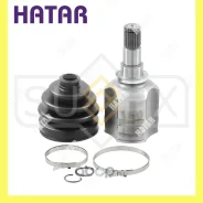 ���� ���������� ����� ��� Sufix ST1412 ST1412 ����