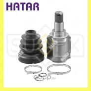 ���� ���������� L ����� ��� Sufix ST1490 ST1490 ����