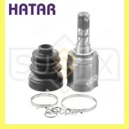 ���� ���������� ����� ������� Sufix ST1416 ST1416 ����