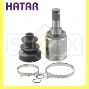 ���� ���������� ��� ���� Sufix ST1498 ST1498 ����