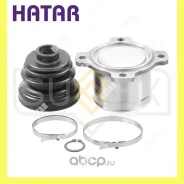 ���� ���������� �������� L ����� ��� Sufix ST1435 ST1435 ����