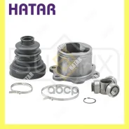 ���� ���������� ����� ������� Sufix ST1542 ST1542 ����