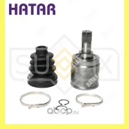 ���� ���������� ����� ������� Sufix ST1649 ST1649 ����