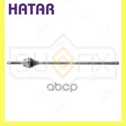 ���� �������� ����� ��� Sufix ST1676 ST1676 ����