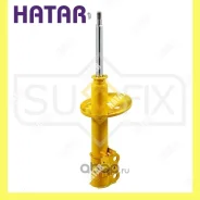 ������ �������������� ����� ��� Sufix SU1011 SU1011 ����