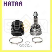 ���� �������� ����� ������� Sufix ST1579 ST1579 ����