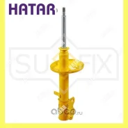 ������ �������������� ����� ��� Sufix SU1005 SU1005 ����