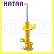 ������ �������������� ����� ���� Sufix SU1018 SU1018 ����