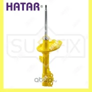 ������ �������������� ����� ��� Sufix SU1086 SU1086 ����