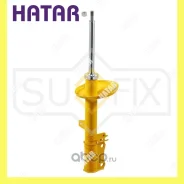 ������ �������������� ��� ��� Sufix SU1041 SU1041 ����