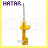 ������ �������������� �������� ����� ������� Sufix SU1075 SU1075 ����