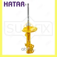 ������ �������������� ����� ��� Sufix SU1023 SU1023 ����