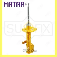������ �������������� ����� ���� Sufix SU1032 SU1032 ����
