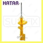 ������ �������������� �������� ����� ������� Sufix SU1147 SU1147 ����
