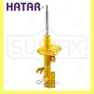 ������ �������������� ����� ���� Sufix SU1126 SU1126 ����
