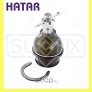 ����� ������� ����� ������� Sufix SG1079 SG1079 ����