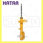 ������ �������������� ��� ��� Sufix SU1203 SU1203 ����