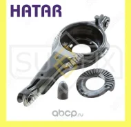 ����� �������� ��� ������� Sufix SH1043 SH1043 ����