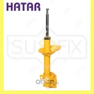 ������ �������������� ����� ��� Sufix SU1351 SU1351 ����