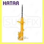 ������ �������������� ��� ��� Sufix SU1345 SU1345 ����