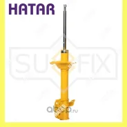 ������ �������������� ��� ��� Sufix SU1353 SU1353 ����