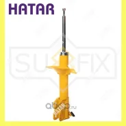 ������ �������������� ����� ��� Sufix SU1365 SU1365 ����