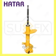 ������ �������������� ����� ���� Sufix SU1366 SU1366 ����