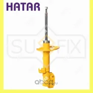 ������ �������������� ����� ��� Sufix SU1455 SU1455 ����