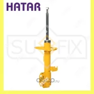������ �������������� ����� ���� Sufix SU1428 SU1428 ����
