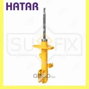 ������ �������������� ����� ���� Sufix SU1456 SU1456 ����