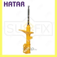 ������ �������������� ����� ��� Sufix SU1465 SU1465 ����